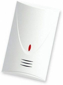    nokia 5130c